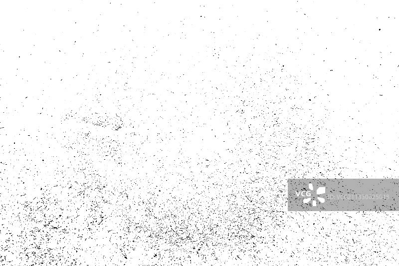 颗粒叠加纹理图片素材