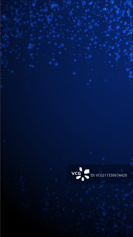 魔术明星圣诞背景微妙飞行sn图片素材