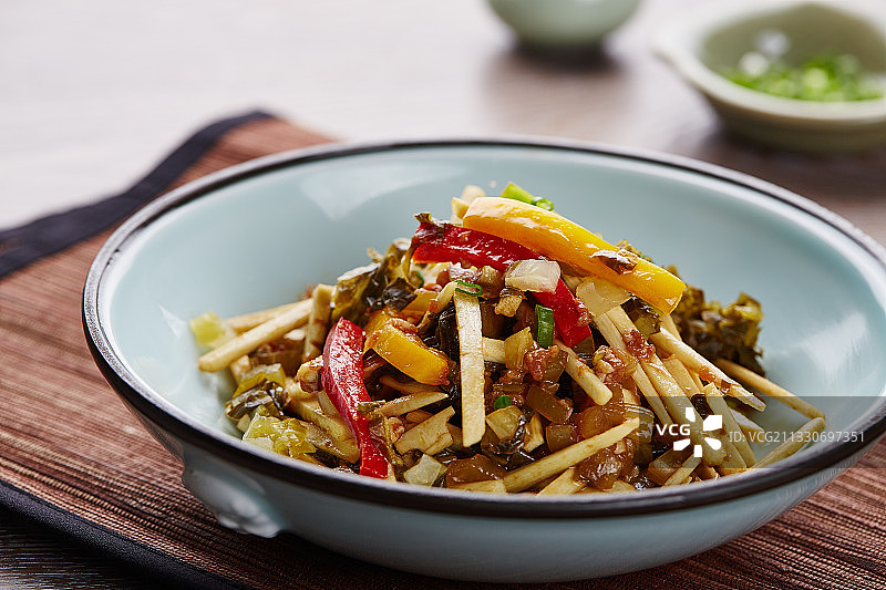 餐饮美食图片素材