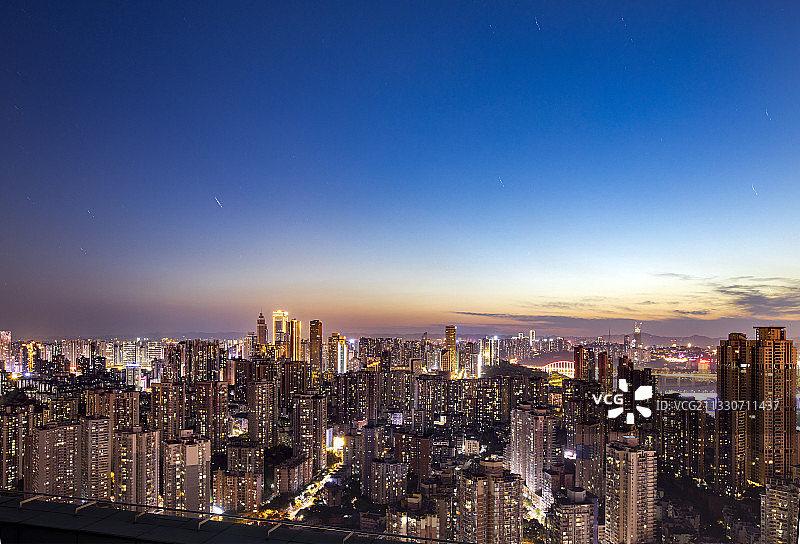 重庆南岸区图片素材