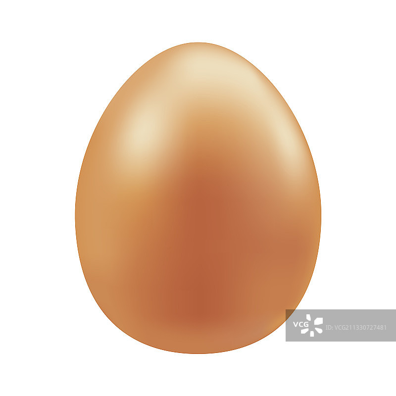 音量蛋符号复活节图片素材