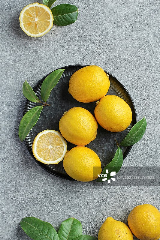 酸酸甜甜图片素材