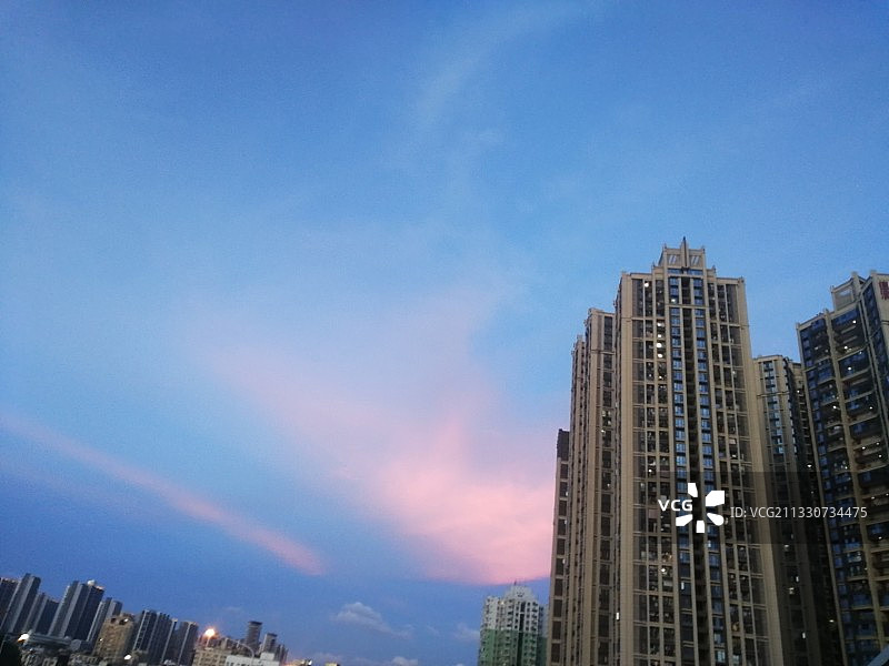 微信图片_20210517230939图片素材