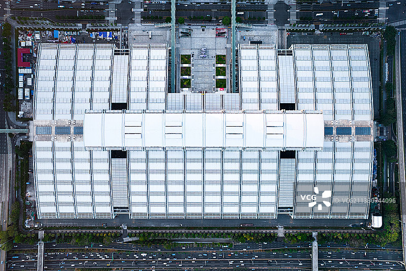 深圳会展中心图片素材