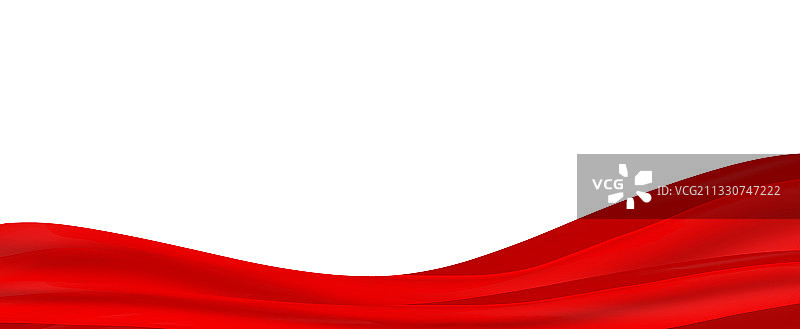 建党红色背景展板图片素材