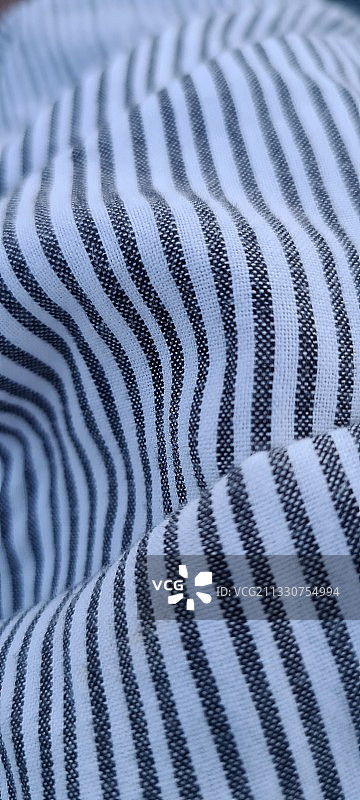 印度图案纺织品全画幅照片图片素材