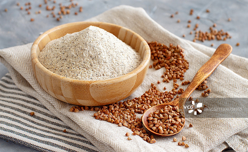 碗中米饭特写图片素材