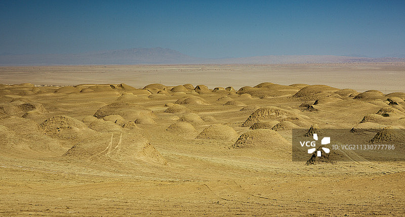 苍茫俄博梁图片素材