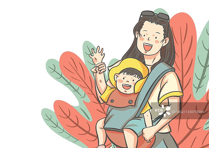 你好世界图片素材