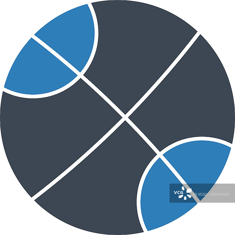 篮球偶像图片素材