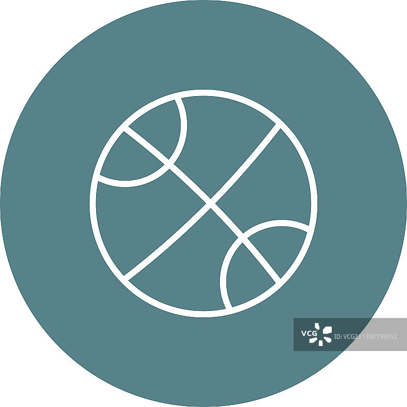 篮球偶像图片素材