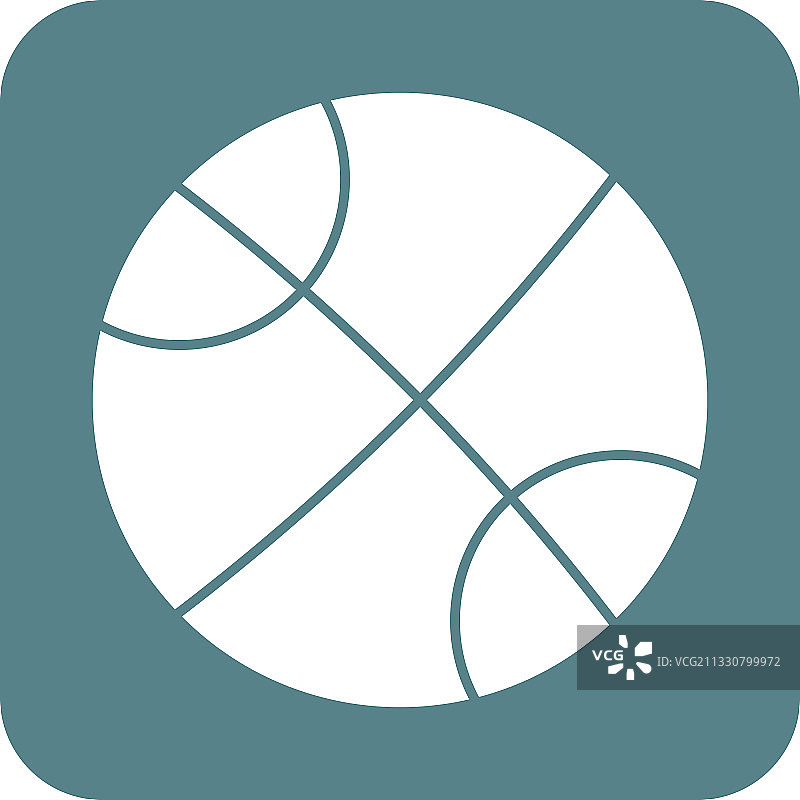 篮球偶像图片素材