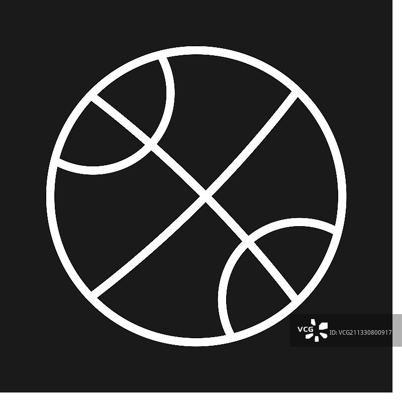 篮球偶像图片素材