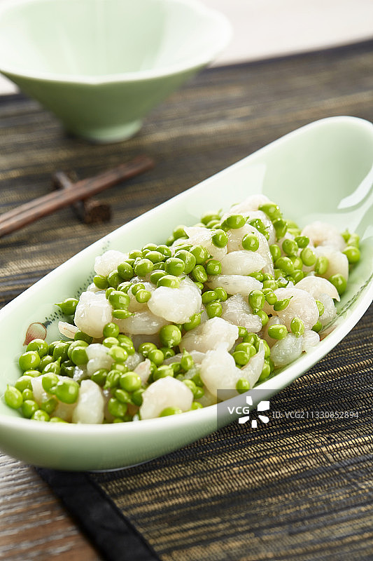 餐饮美食图片素材