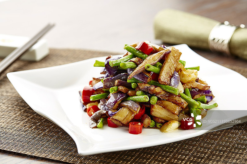 餐饮美食图片素材