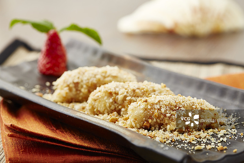 餐饮美食图片素材