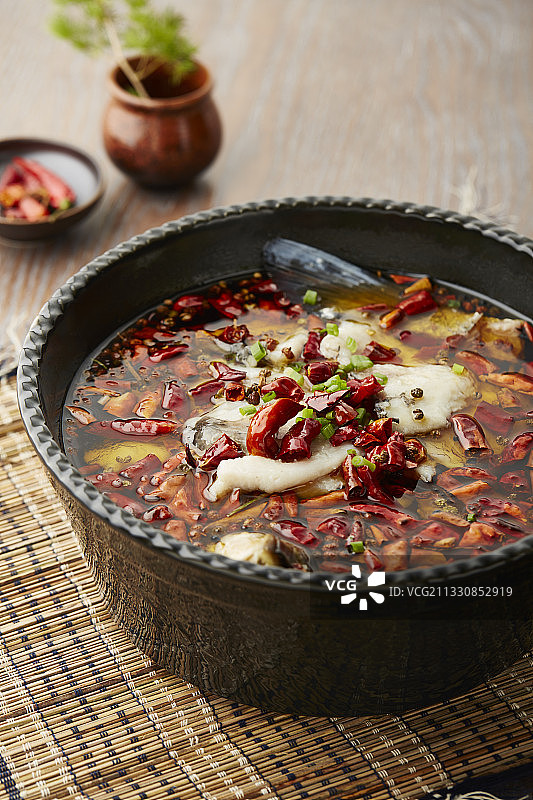 餐饮美食图片素材