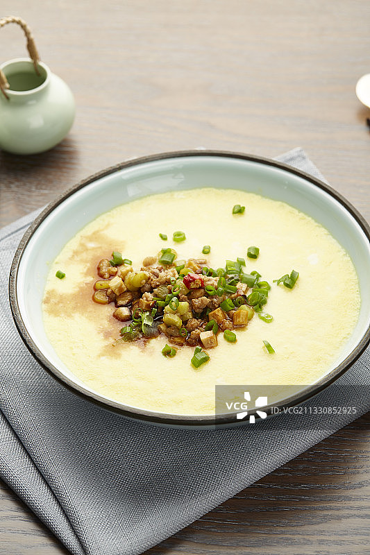 餐饮美食图片素材