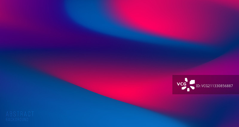 未来科技抽象渐变色背景图片素材