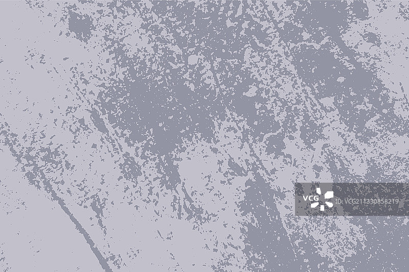 灰色Grunge背景图片素材