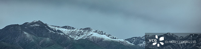 青海湖边图片素材