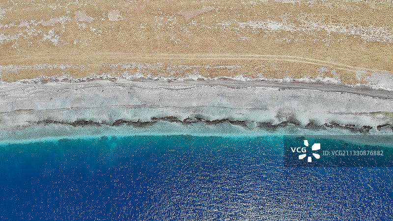 西藏之旅图片素材