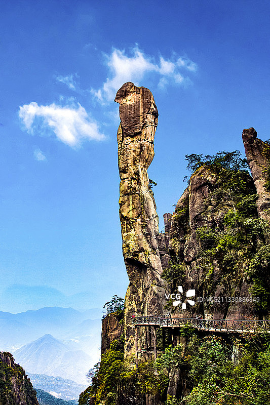 巨蟒出山图片素材