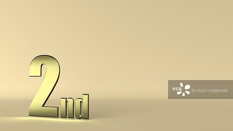 成绩排名顺序图片素材