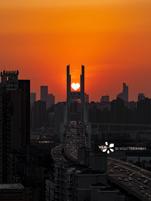 520情人节快乐图片素材