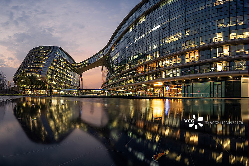 启航新征程图片素材