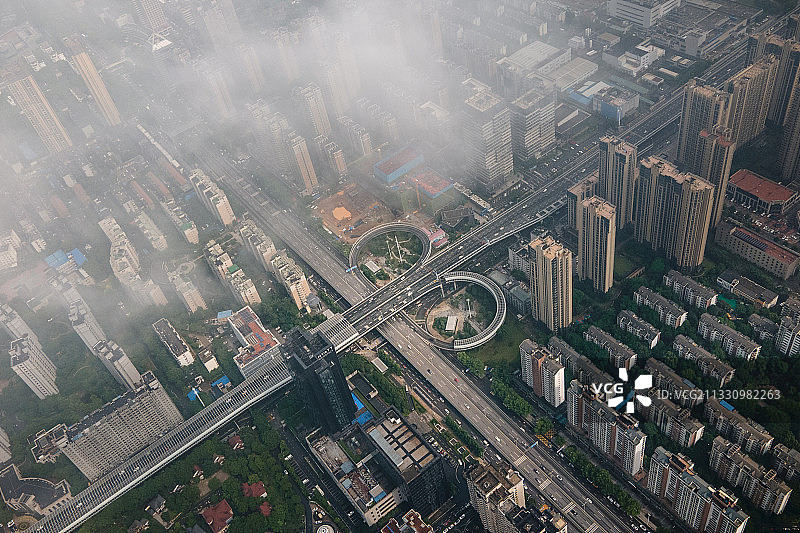 风云变幻图片素材