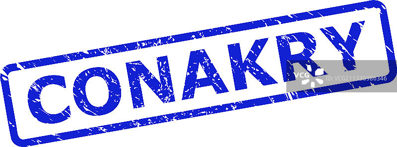 科纳克里海豹图片素材