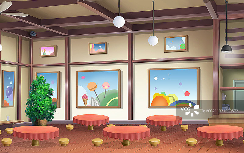 背景素材图片素材