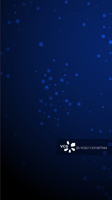 魔术明星随机圣诞背景微妙的fl图片素材