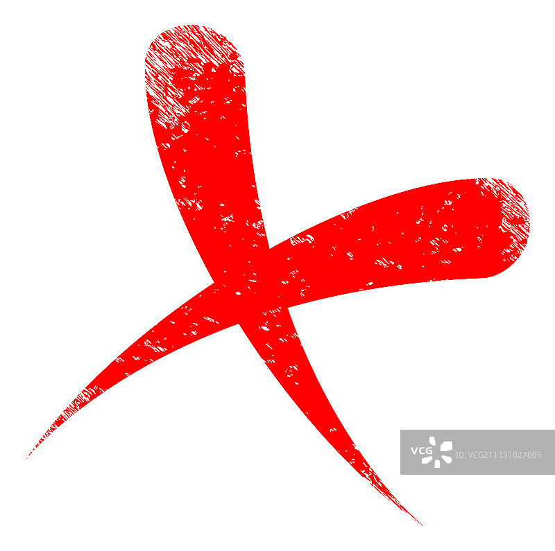 取消垃圾图标图片素材