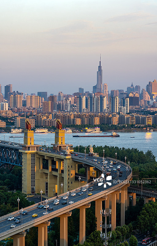 岁月过往图片素材