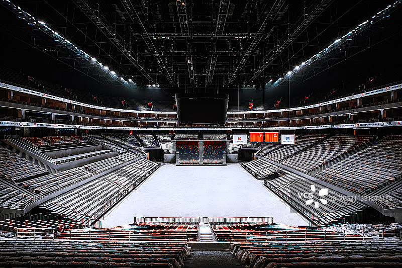 大运会图片素材