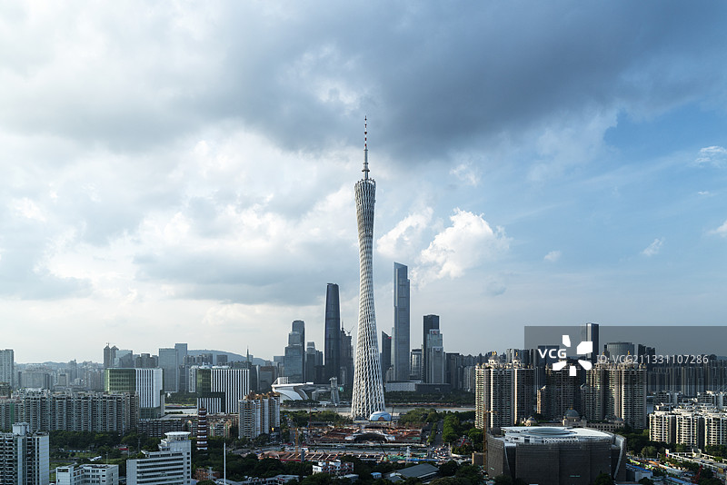 广州三件套图片素材