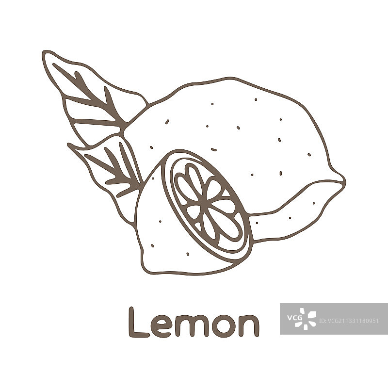 艺术音箱图片素材