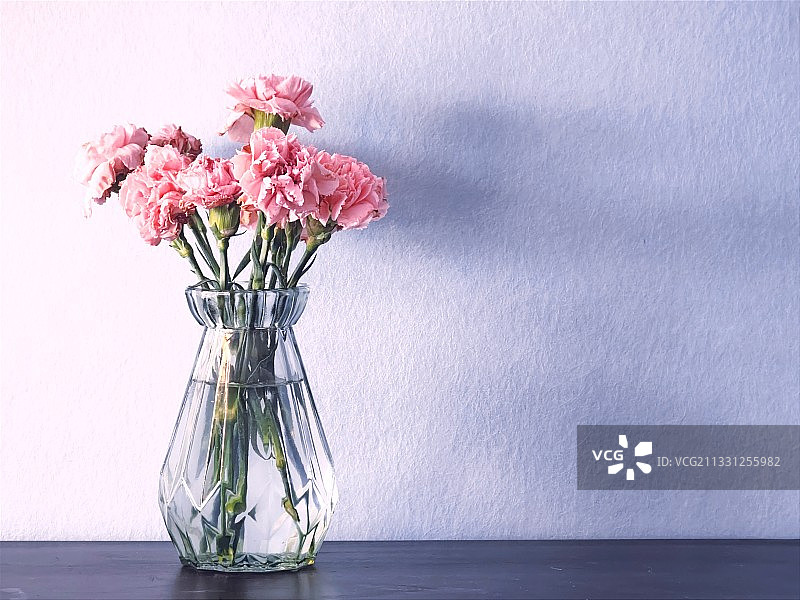 你好，清晨图片素材