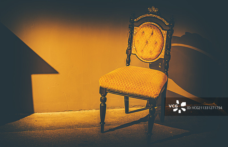 无题 DSC_2191图片素材