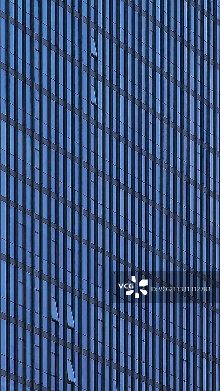 城市之窗图片素材