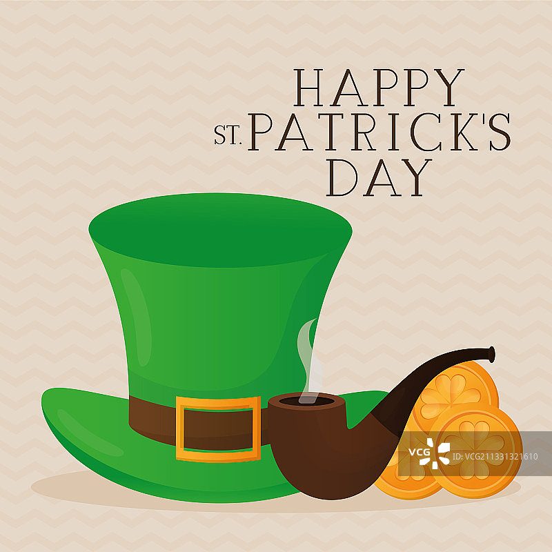 儿童风潮流动物抽象几何剪影矢量图图片素材