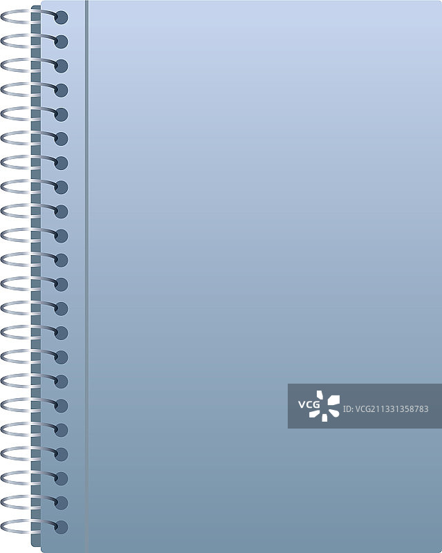 笔记本模型品牌元素图标图片素材