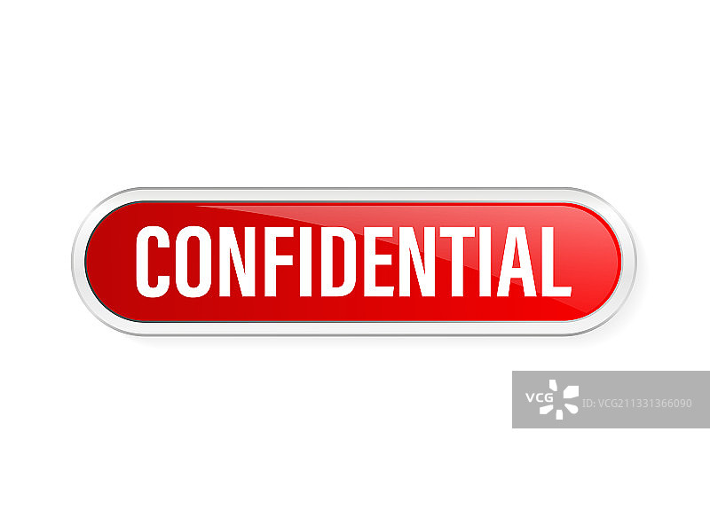 复古机密优秀设计图片素材