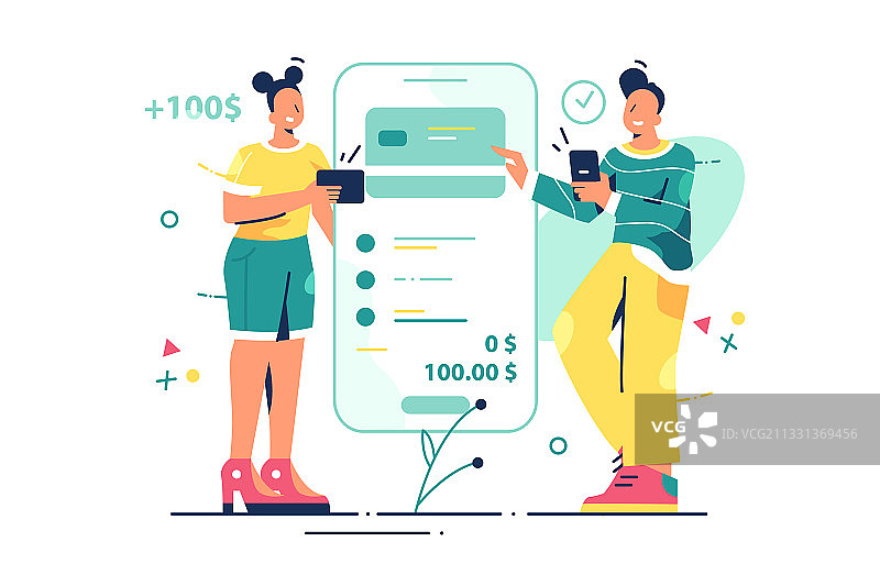 向银行卡转账图片素材