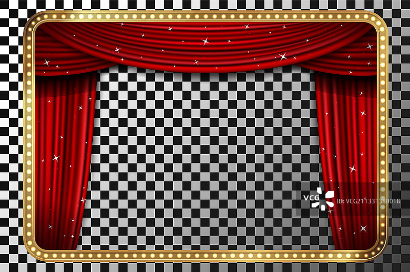 单口喜剧表演广告模板图片素材