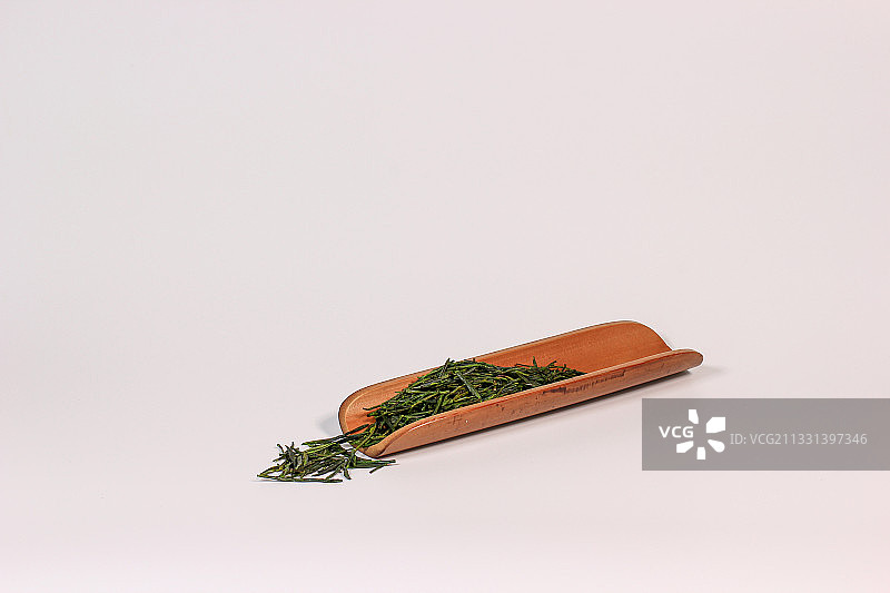 绿茶图片素材
