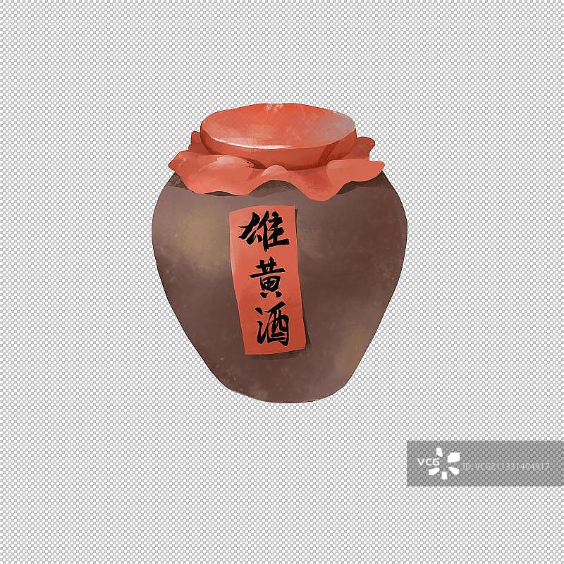 端午节图片素材