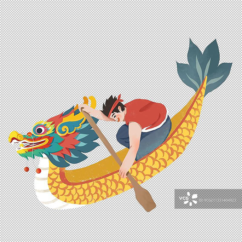 端午节图片素材